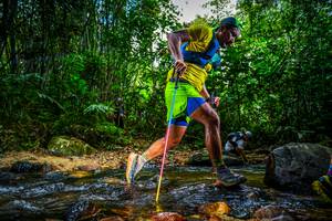 BIB: 
                            <button type="button" onclick="openModal(21769211)" class="btn btn-primary btn-sm float-right btn-popup" data-toggle="modal" data-target=".modal-high-quality">
                        <i class="fas fa-shopping-cart"></i> Add to Cart
                    </button>
                                            <button type="button" onclick="isThisMe(21769211, true)" class="btn btn-success btn-sm float-right btn-popup btn-isme hidden" data-toggle="tooltip" data-placement="bottom" title="นี่คือรูปของคุณใช่ไหม คลิกที่นี่เพื่อเอาเข้าอัลบั้ม">
                        <i class="fas fa-plus"></i> Add to album
                    </button>
                    <button type="button" onclick="isThisMe(21769211, false)" class="btn btn-warning btn-sm float-right btn-popup btn-isnotme hidden">
                        <i class="fas fa-ban"></i> Remove from album
                    </button>